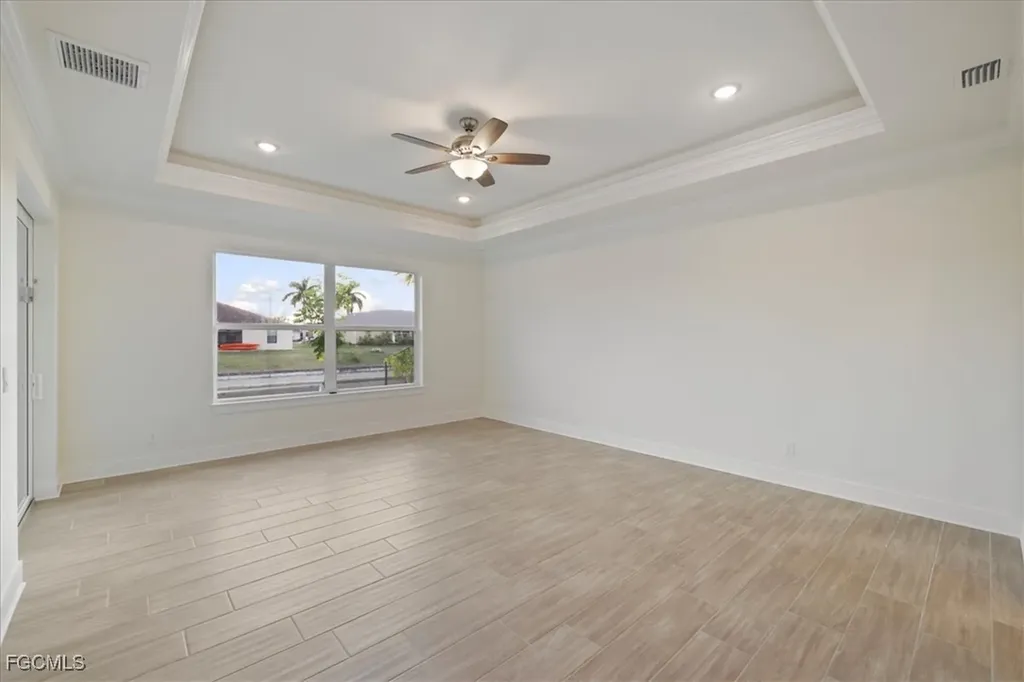 334 SW 23rd Street Cape Coral FL 33991