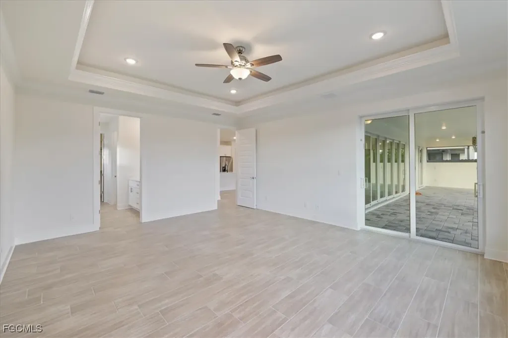 334 SW 23rd Street Cape Coral FL 33991