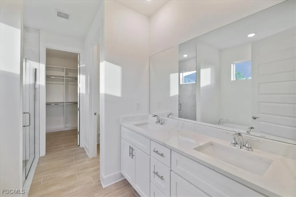 334 SW 23rd Street Cape Coral FL 33991