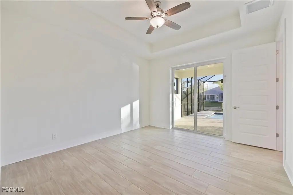 334 SW 23rd Street Cape Coral FL 33991