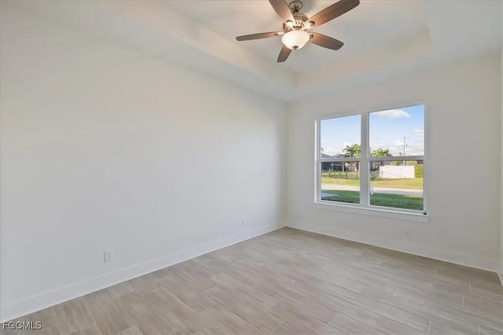 334 SW 23rd Street Cape Coral FL 33991