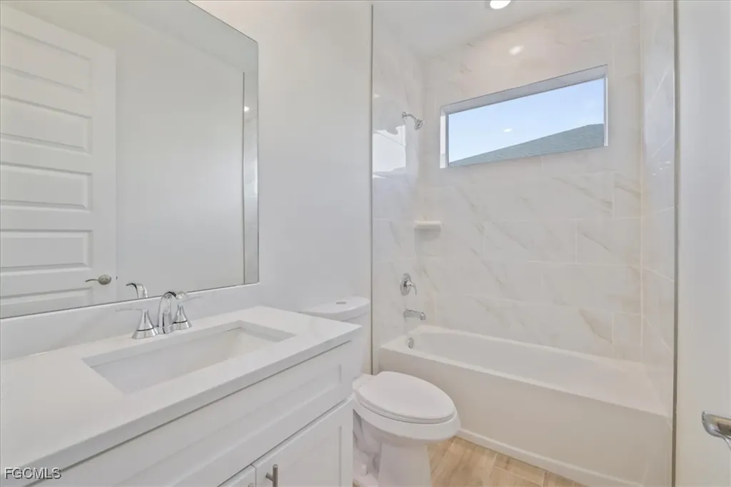 334 SW 23rd Street Cape Coral FL 33991