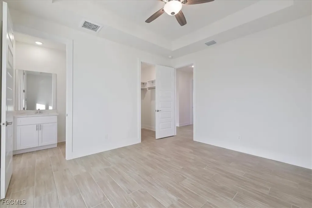 334 SW 23rd Street Cape Coral FL 33991