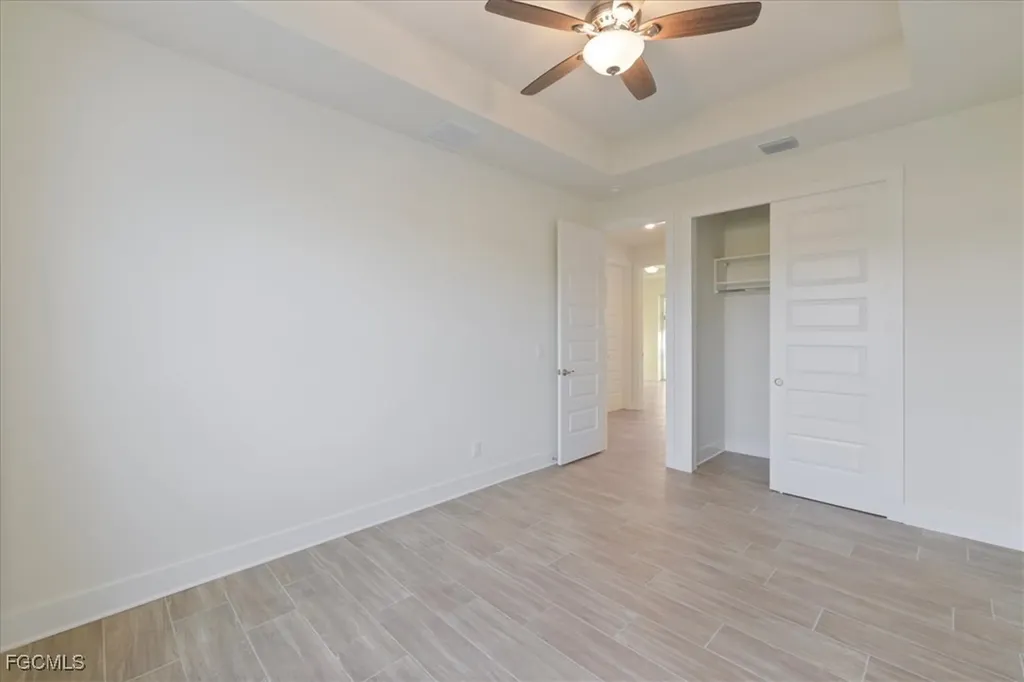 334 SW 23rd Street Cape Coral FL 33991