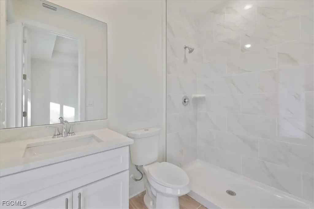 334 SW 23rd Street Cape Coral FL 33991