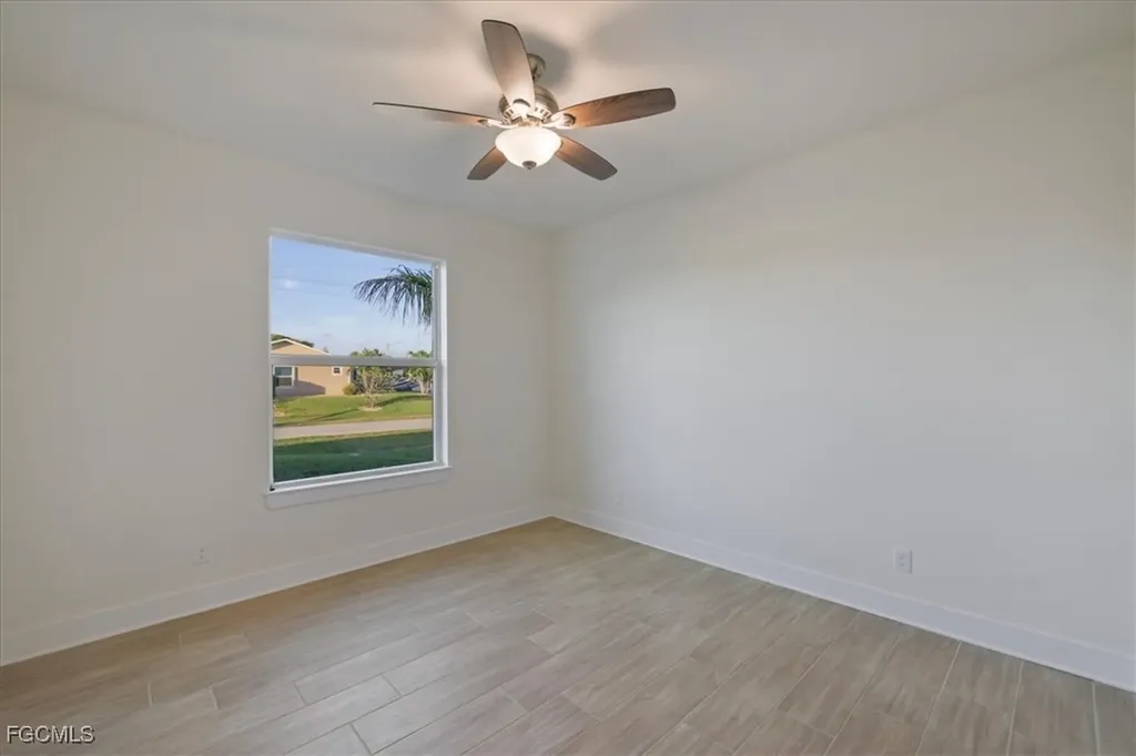 334 SW 23rd Street Cape Coral FL 33991