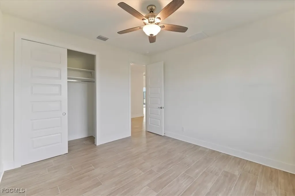 334 SW 23rd Street Cape Coral FL 33991