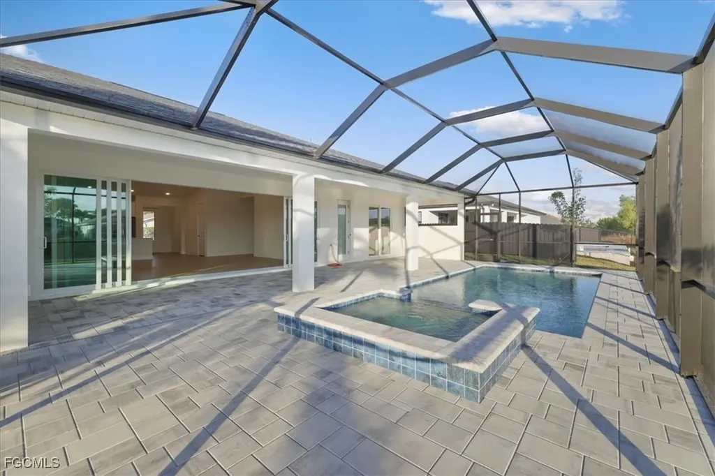334 SW 23rd Street Cape Coral FL 33991