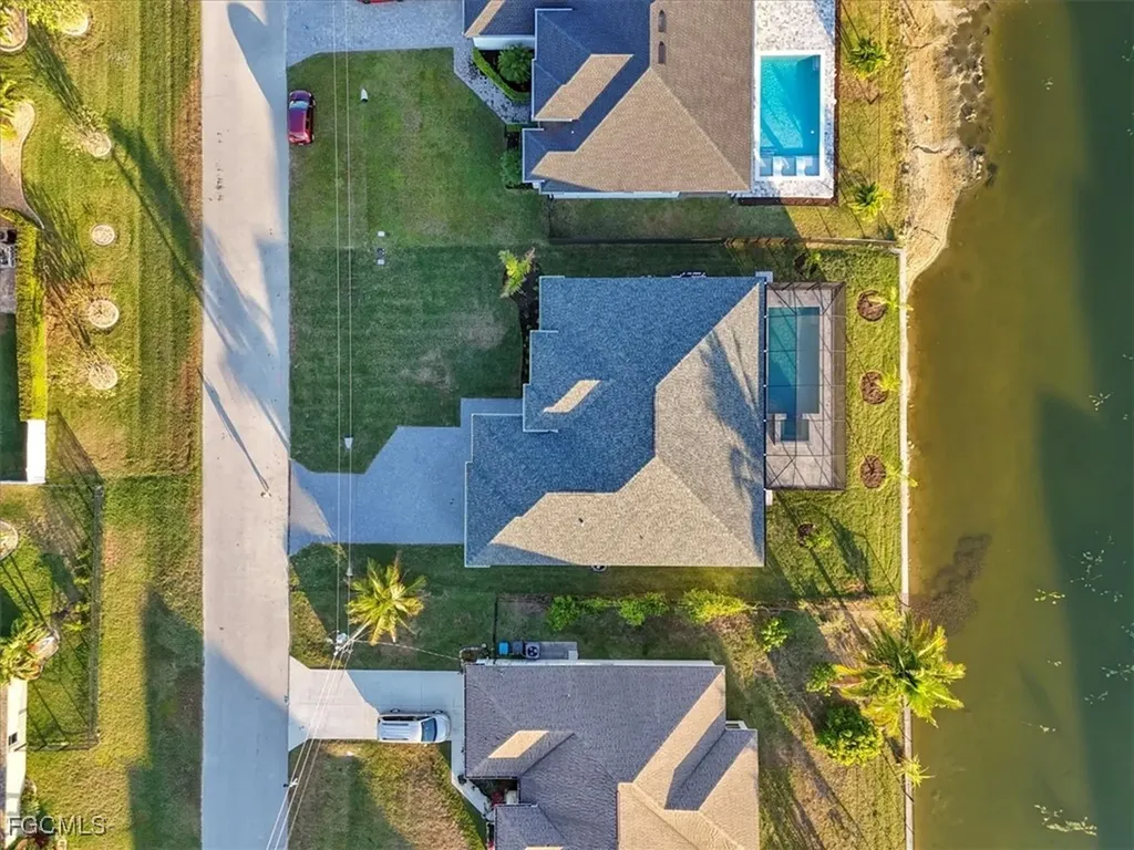 334 SW 23rd Street Cape Coral FL 33991