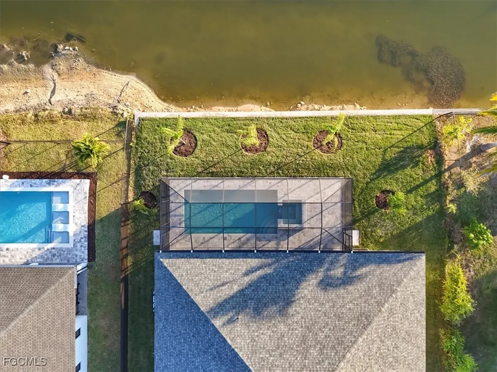 334 SW 23rd Street Cape Coral FL 33991