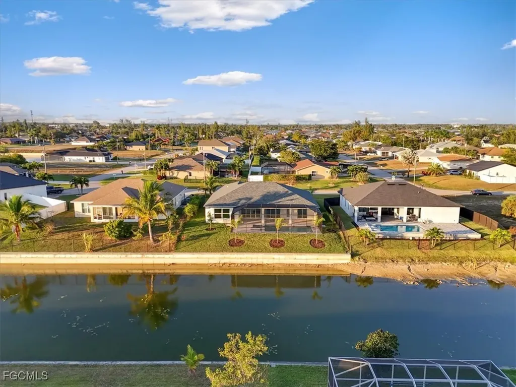 334 SW 23rd Street Cape Coral FL 33991