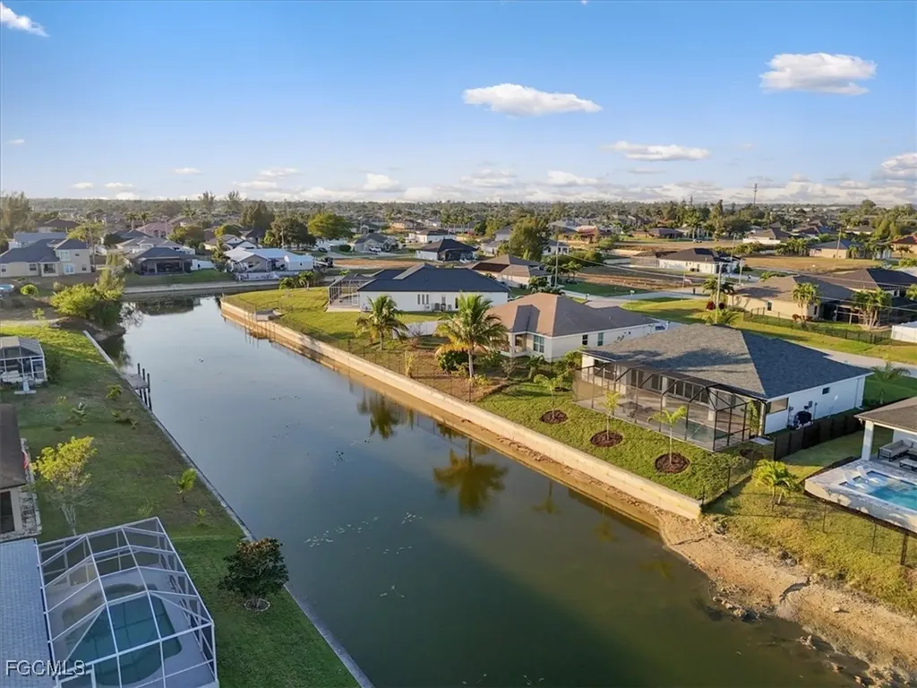 334 SW 23rd Street Cape Coral FL 33991