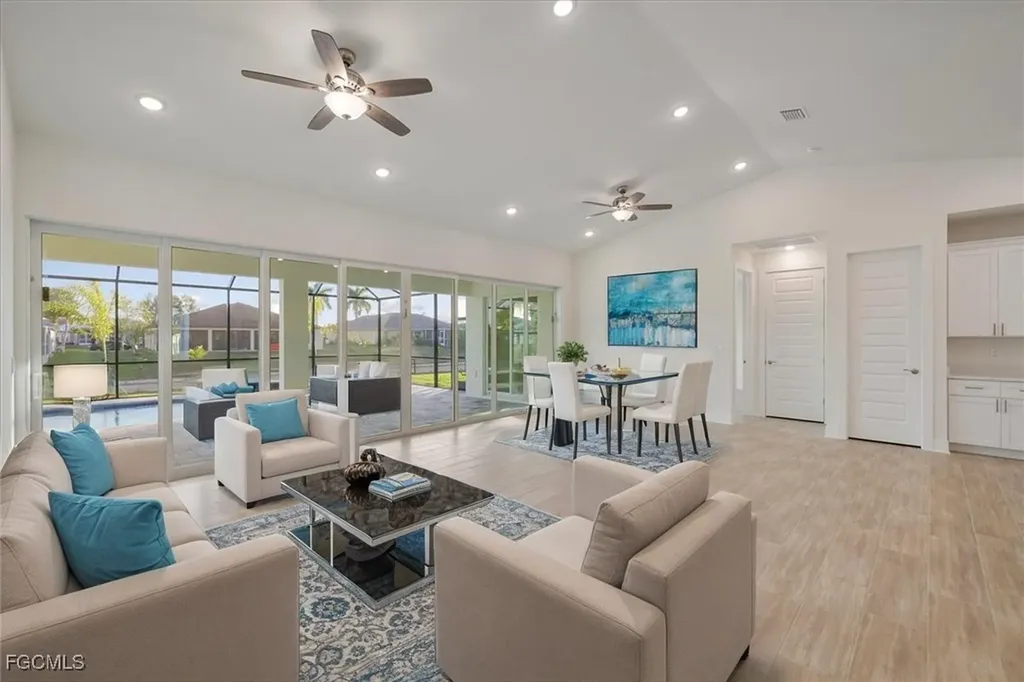 334 SW 23rd Street Cape Coral FL 33991