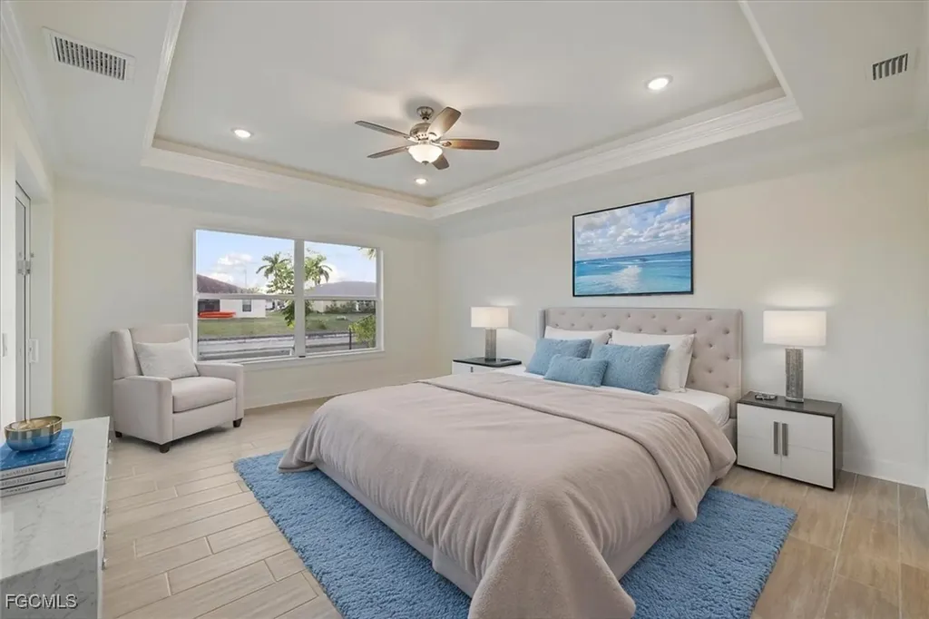 334 SW 23rd Street Cape Coral FL 33991
