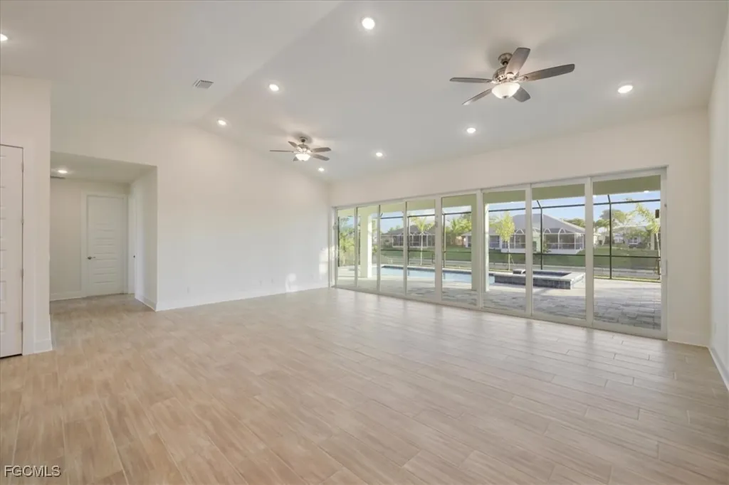 334 SW 23rd Street Cape Coral FL 33991