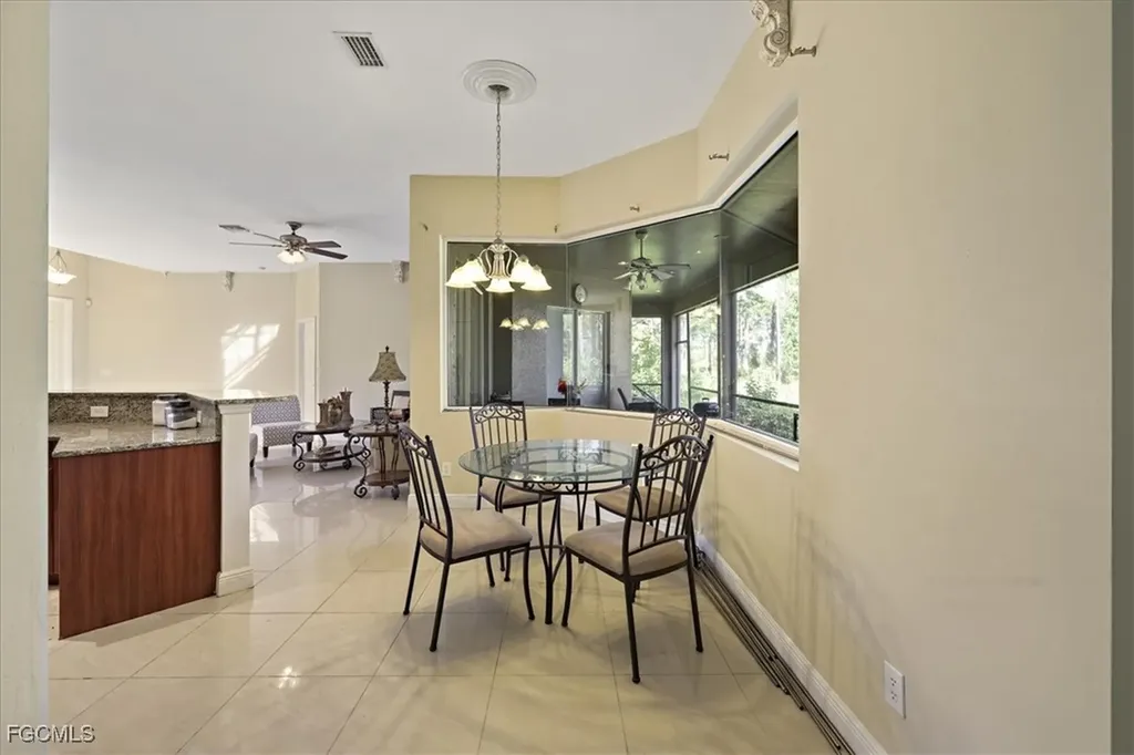 771 Dudley Avenue S Lehigh Acres FL 33974