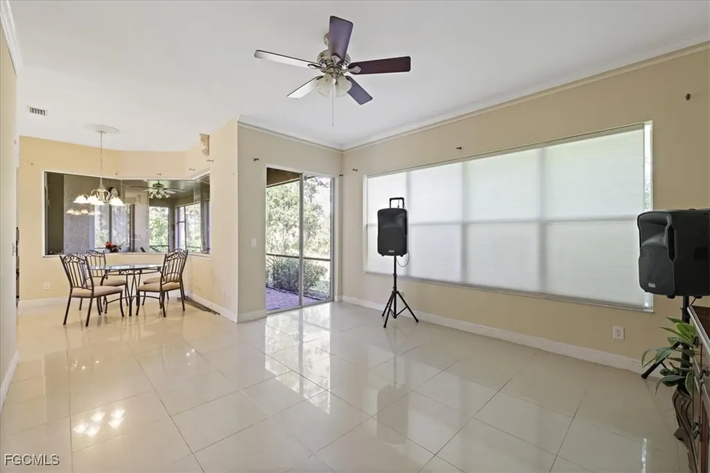 771 Dudley Avenue S Lehigh Acres FL 33974