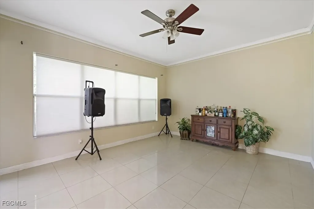 771 Dudley Avenue S Lehigh Acres FL 33974