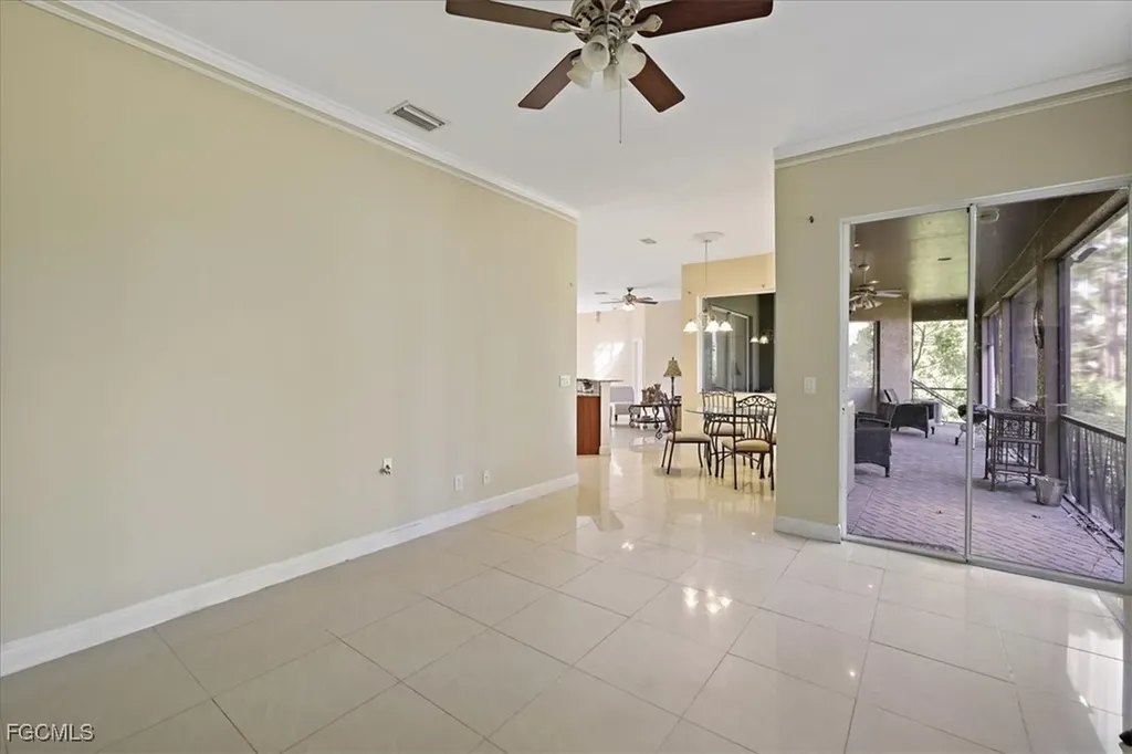771 Dudley Avenue S Lehigh Acres FL 33974