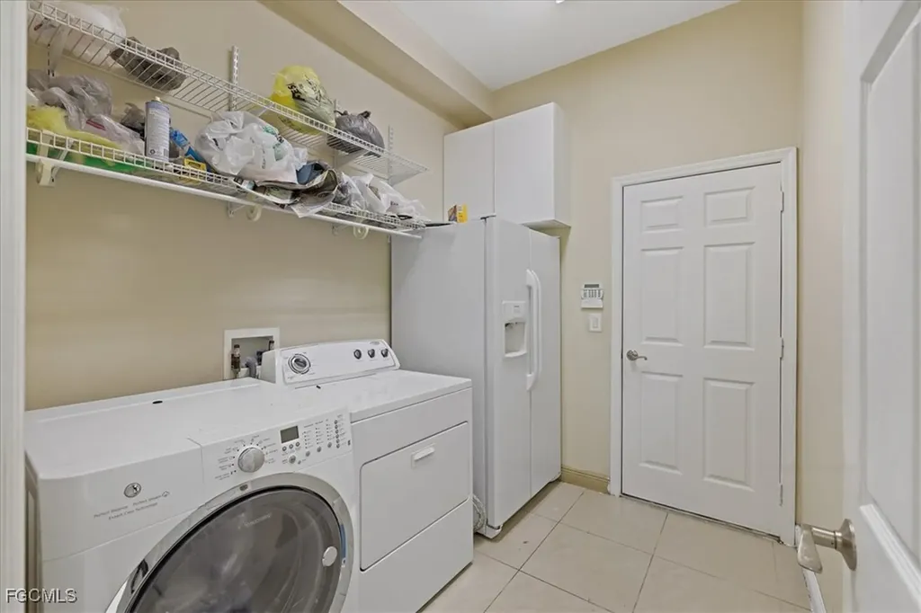 771 Dudley Avenue S Lehigh Acres FL 33974