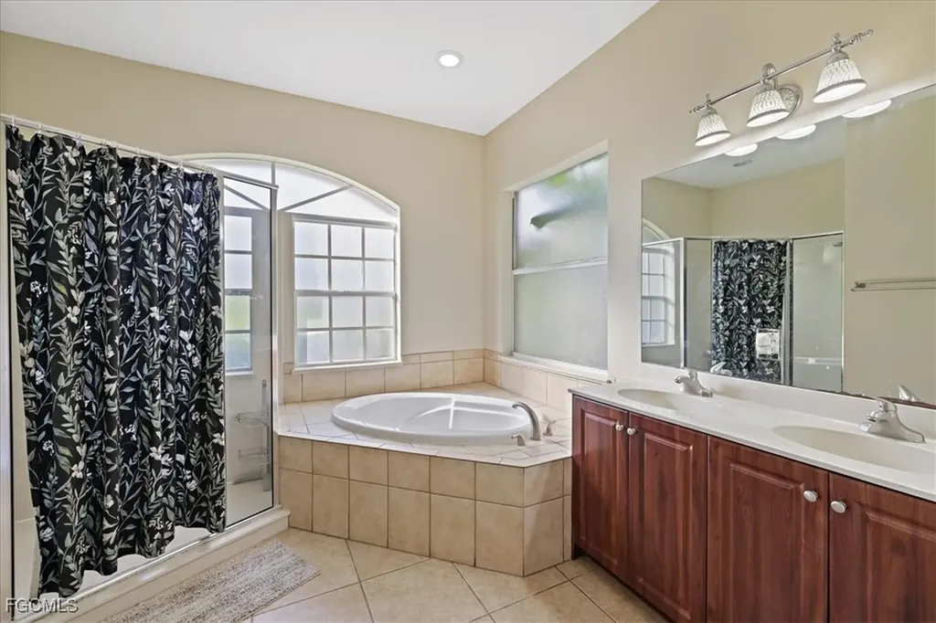 771 Dudley Avenue S Lehigh Acres FL 33974