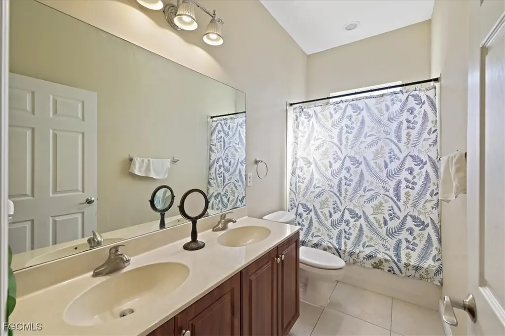 771 Dudley Avenue S Lehigh Acres FL 33974
