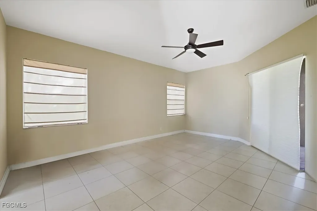 771 Dudley Avenue S Lehigh Acres FL 33974