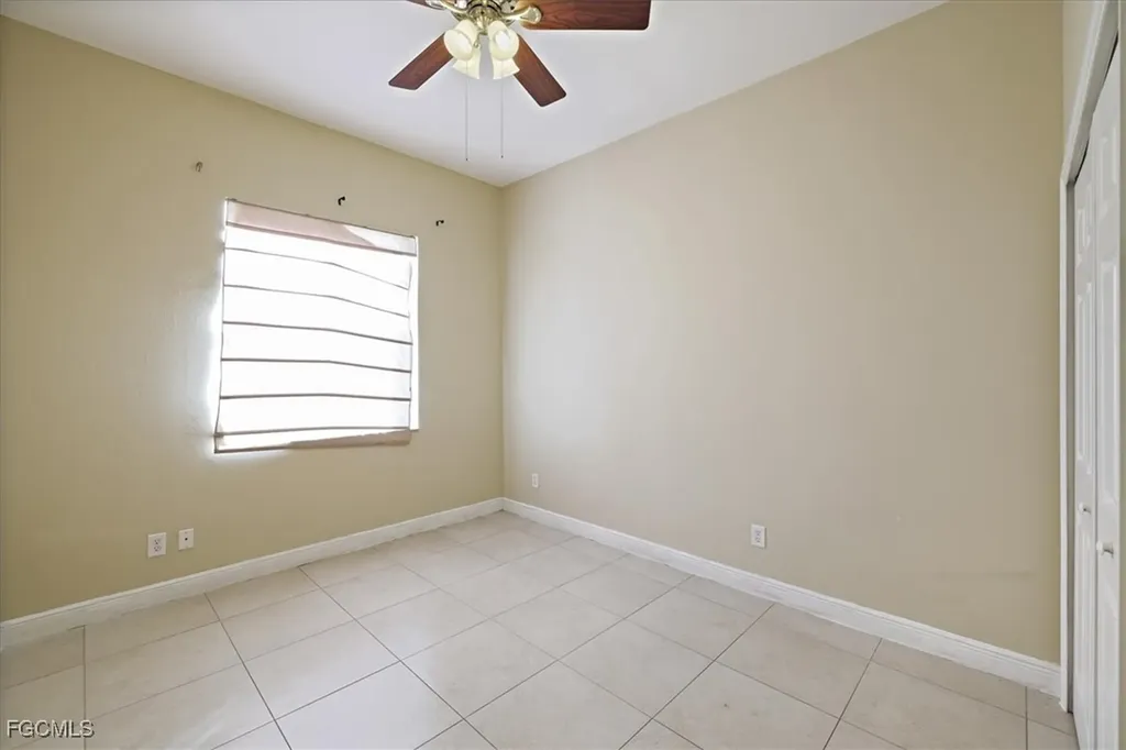 771 Dudley Avenue S Lehigh Acres FL 33974
