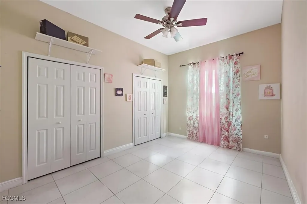 771 Dudley Avenue S Lehigh Acres FL 33974