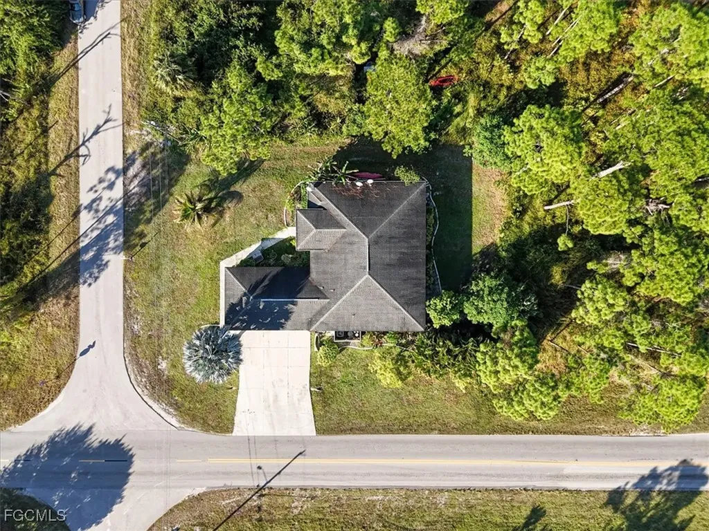 771 Dudley Avenue S Lehigh Acres FL 33974