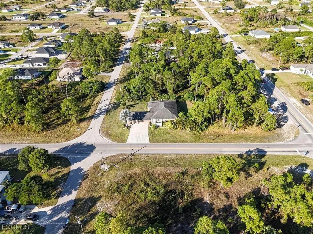 771 Dudley Avenue S Lehigh Acres FL 33974