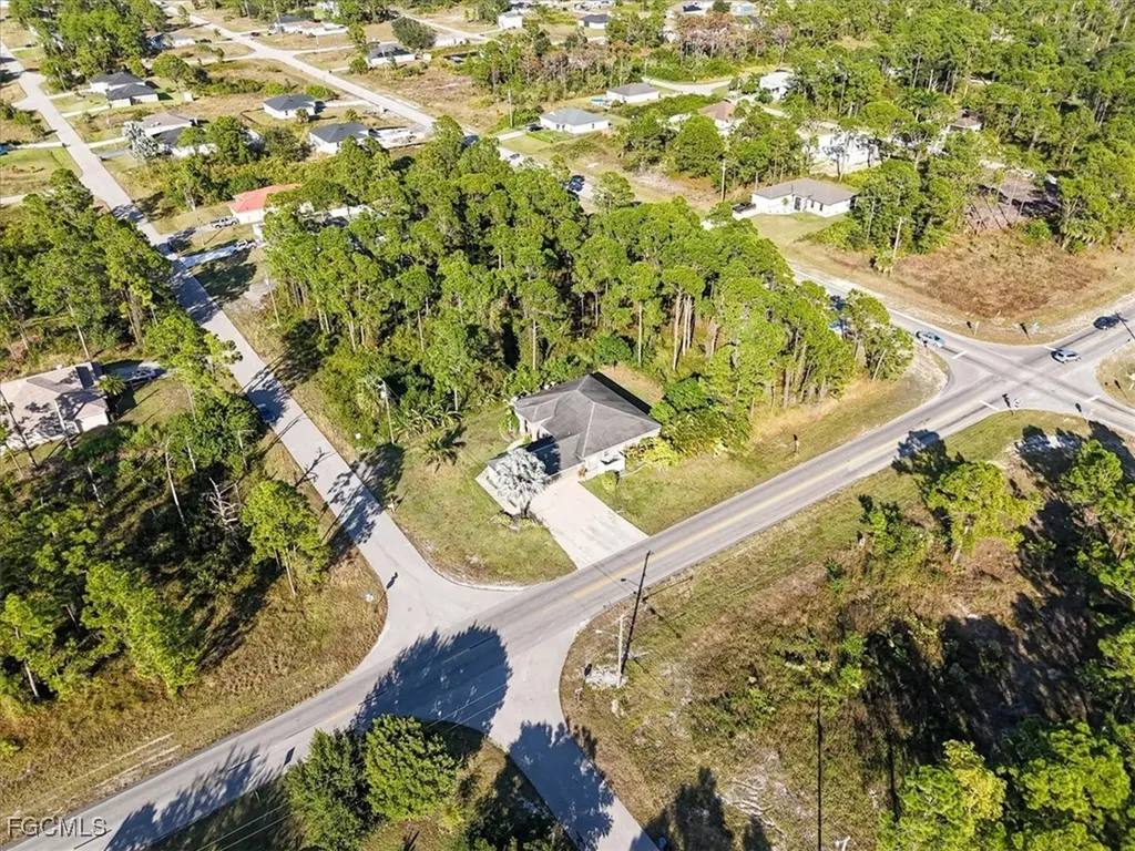 771 Dudley Avenue S Lehigh Acres FL 33974