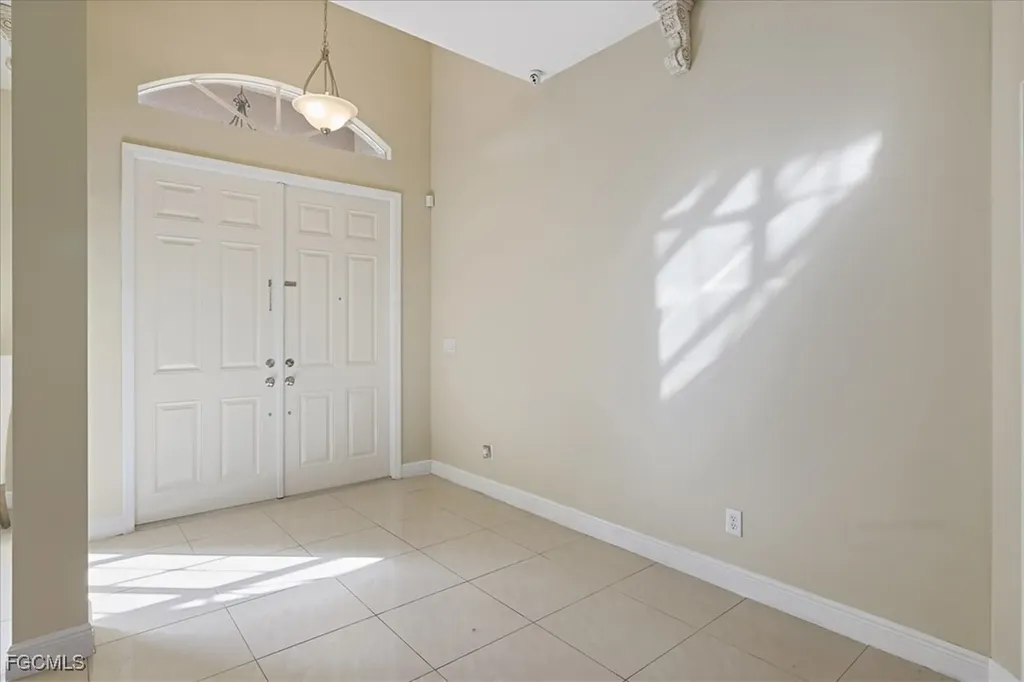 771 Dudley Avenue S Lehigh Acres FL 33974