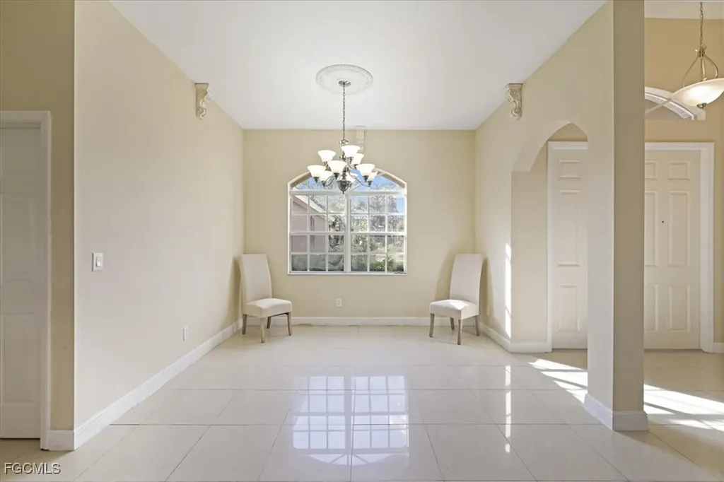 771 Dudley Avenue S Lehigh Acres FL 33974