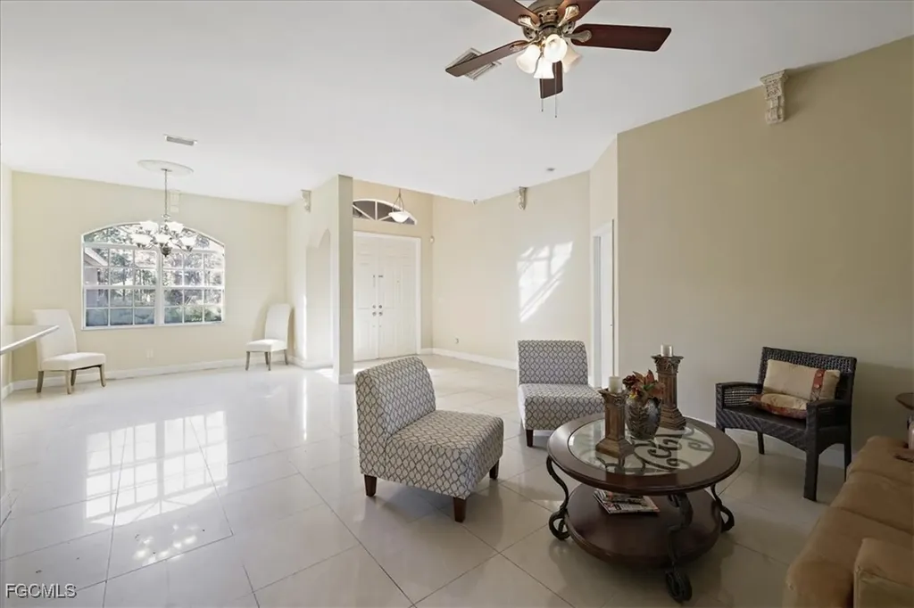771 Dudley Avenue S Lehigh Acres FL 33974