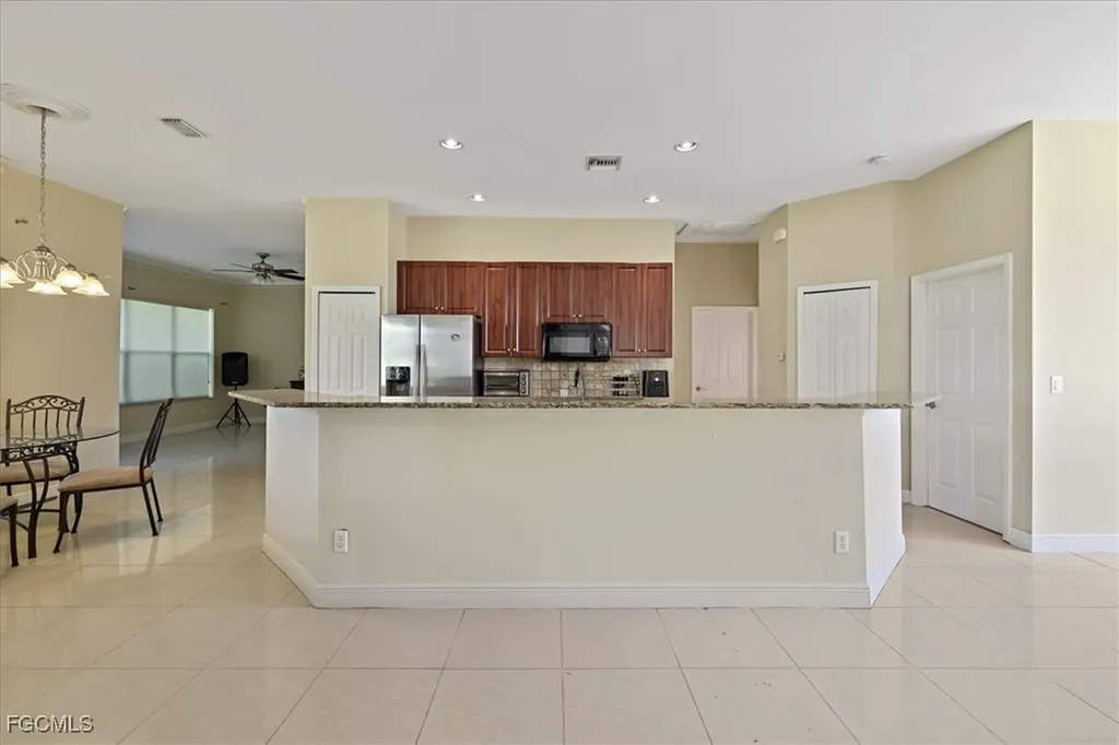 771 Dudley Avenue S Lehigh Acres FL 33974