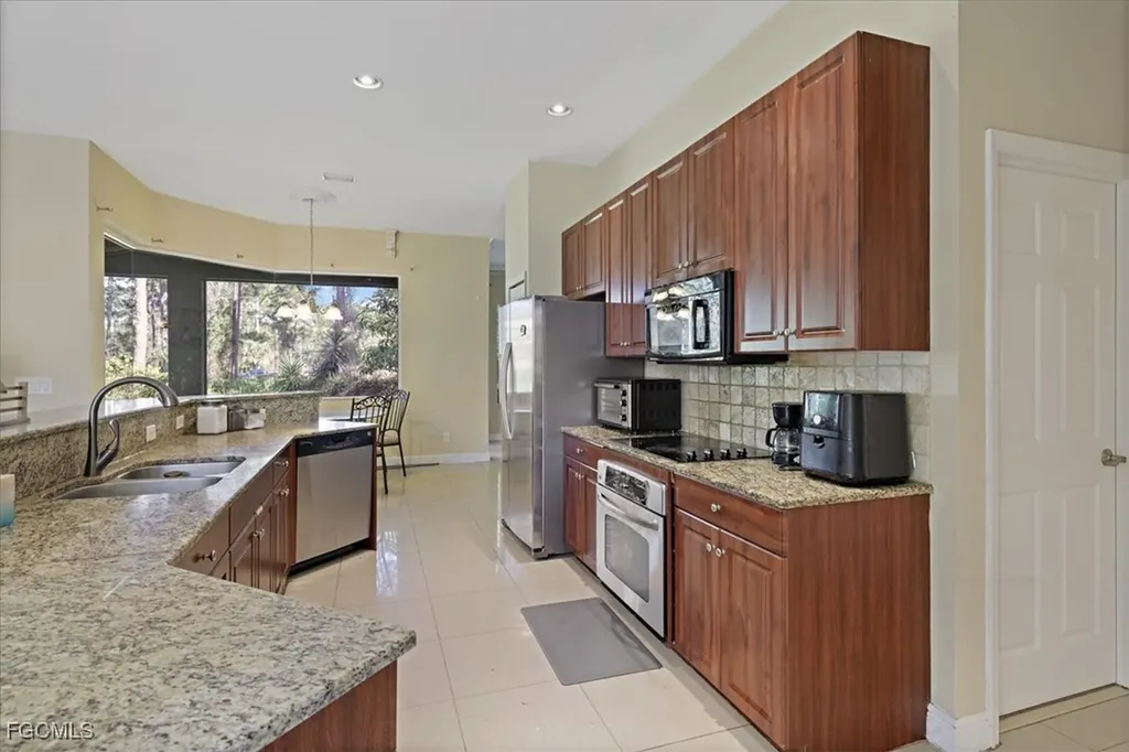 771 Dudley Avenue S Lehigh Acres FL 33974