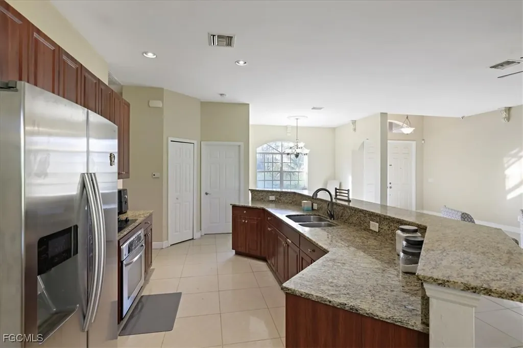 771 Dudley Avenue S Lehigh Acres FL 33974