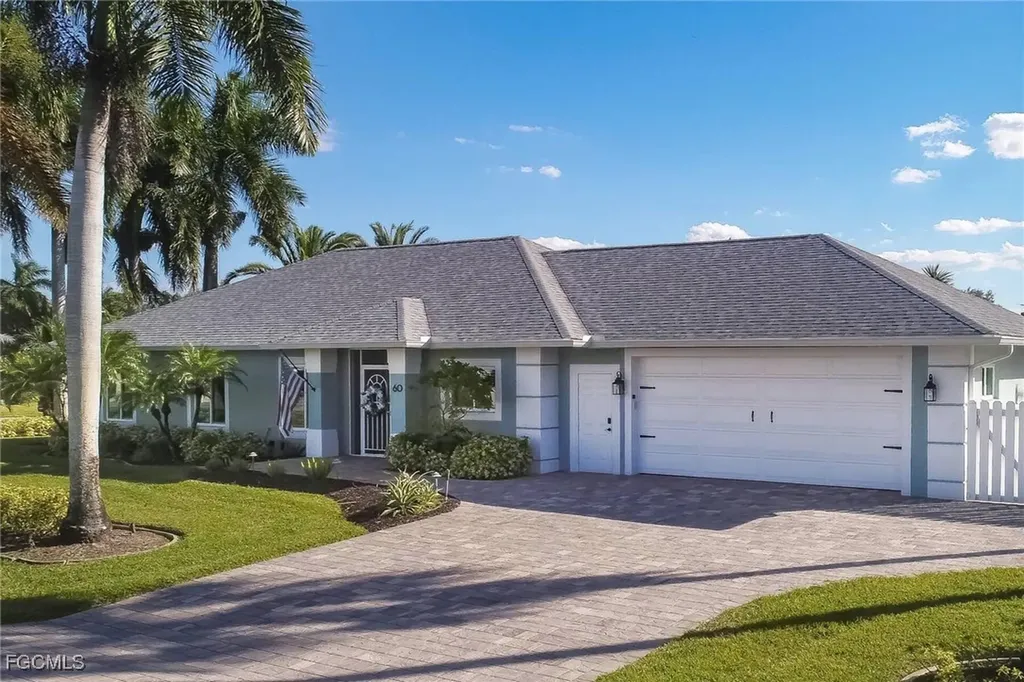 60 4th Street Bonita Springs FL 34134