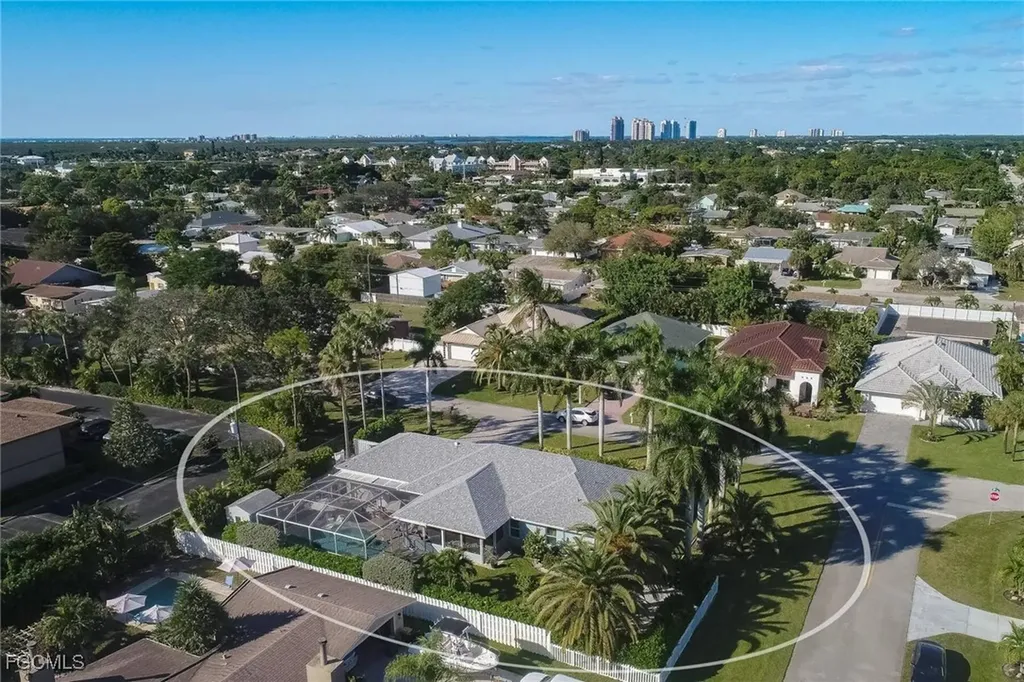 60 4th Street Bonita Springs FL 34134