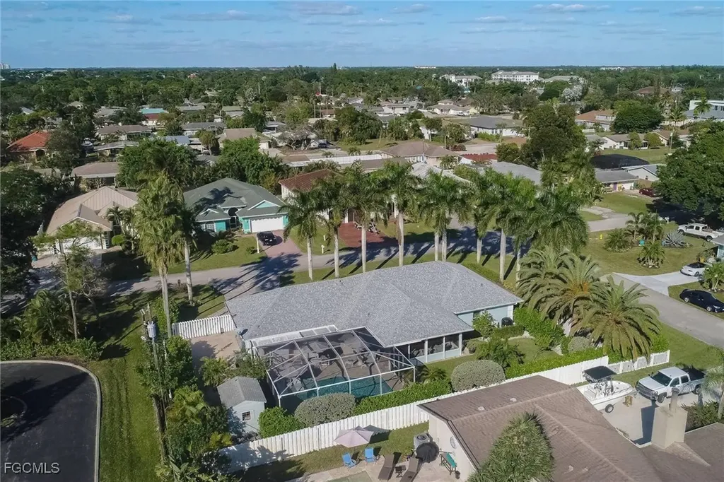 60 4th Street Bonita Springs FL 34134