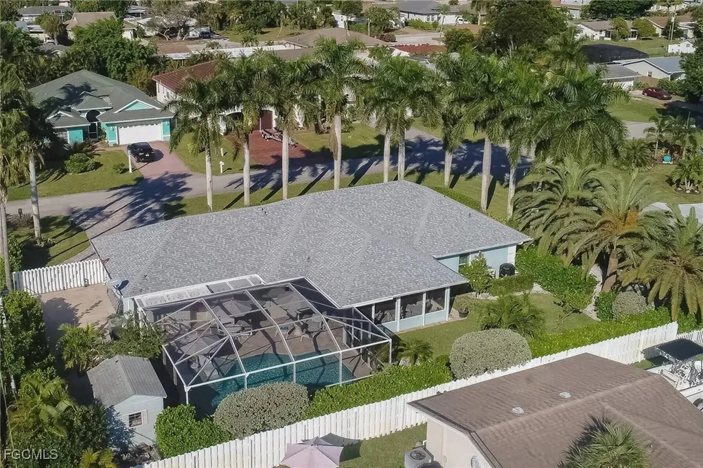 60 4th Street Bonita Springs FL 34134