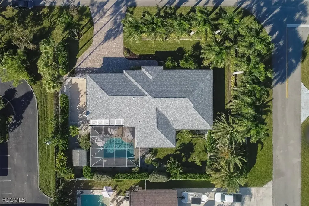60 4th Street Bonita Springs FL 34134