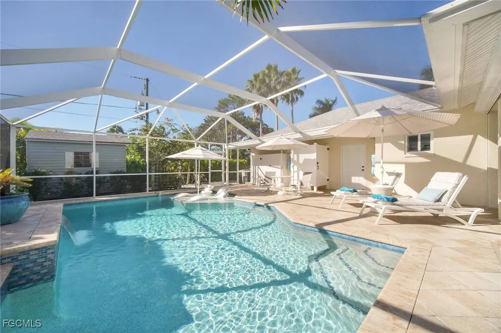 60 4th Street Bonita Springs FL 34134