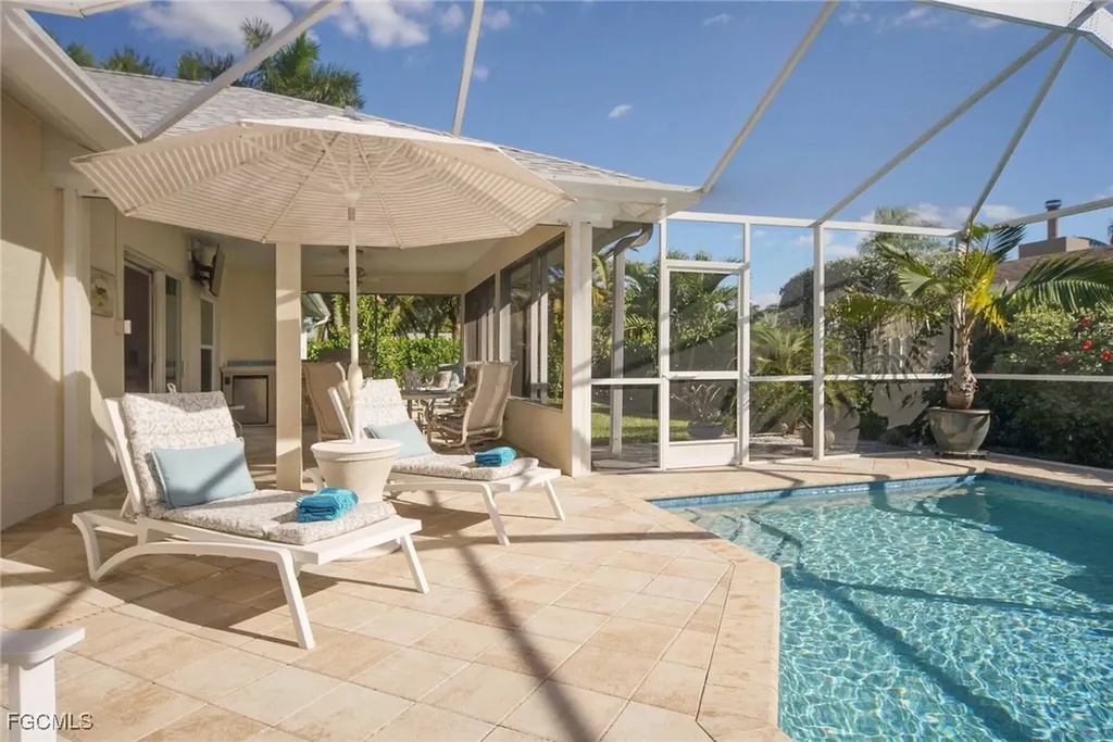 60 4th Street Bonita Springs FL 34134