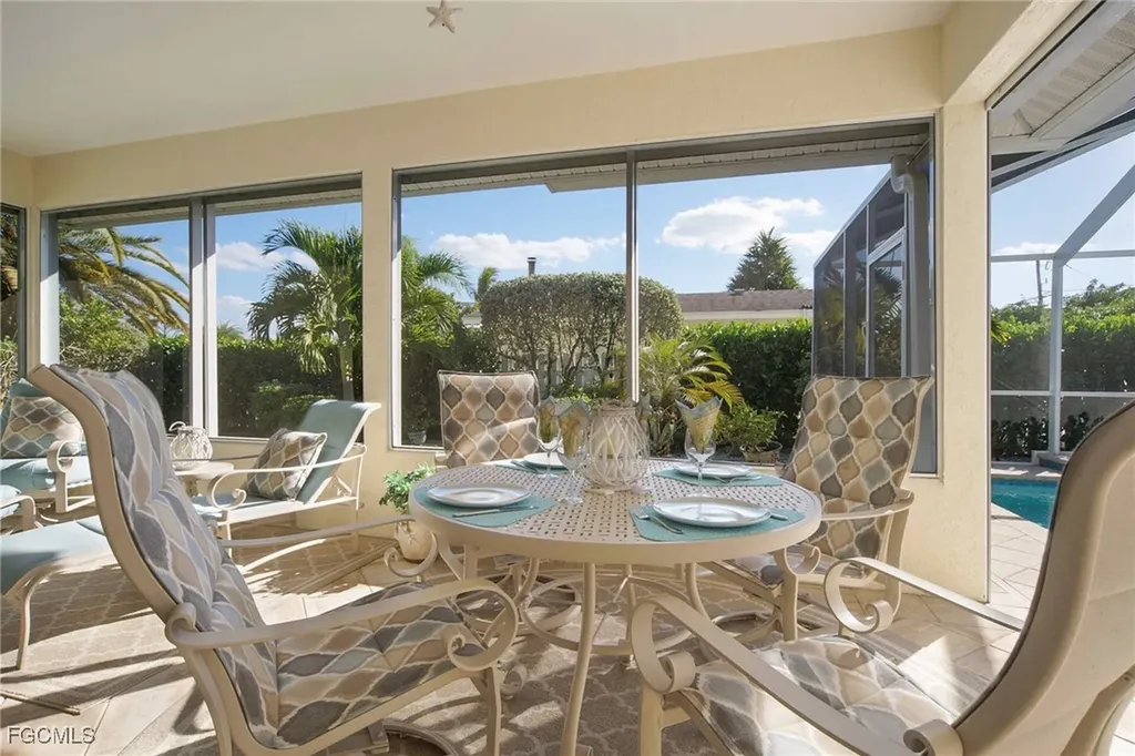 60 4th Street Bonita Springs FL 34134