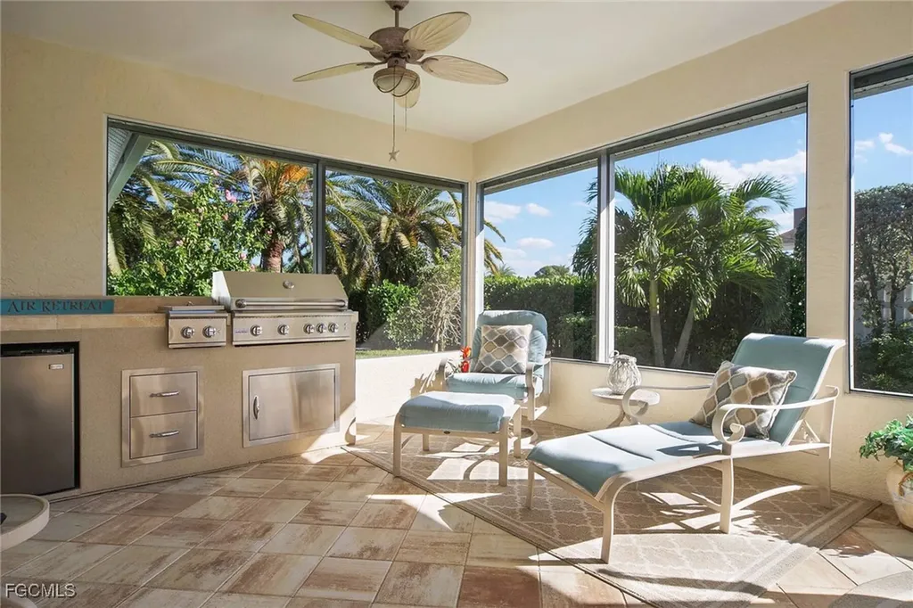 60 4th Street Bonita Springs FL 34134