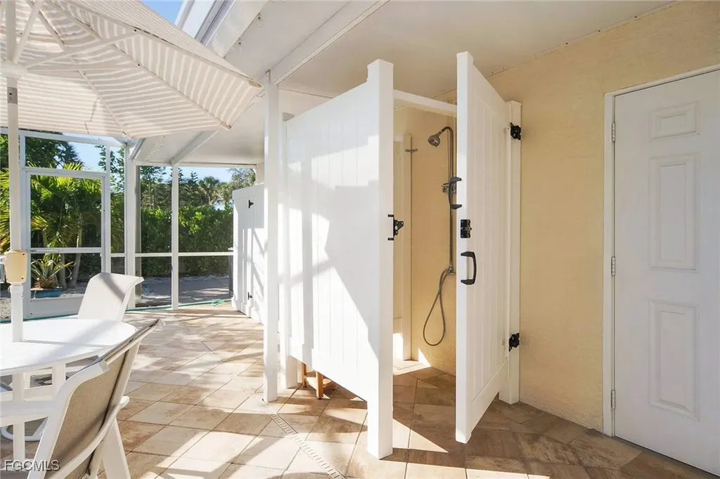 60 4th Street Bonita Springs FL 34134