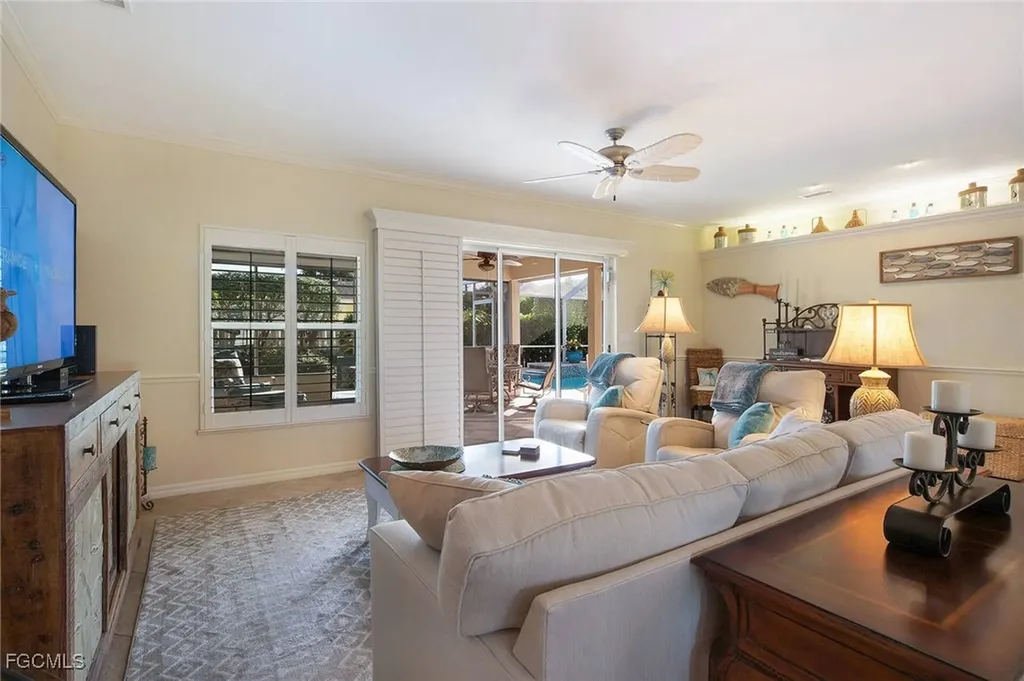 60 4th Street Bonita Springs FL 34134