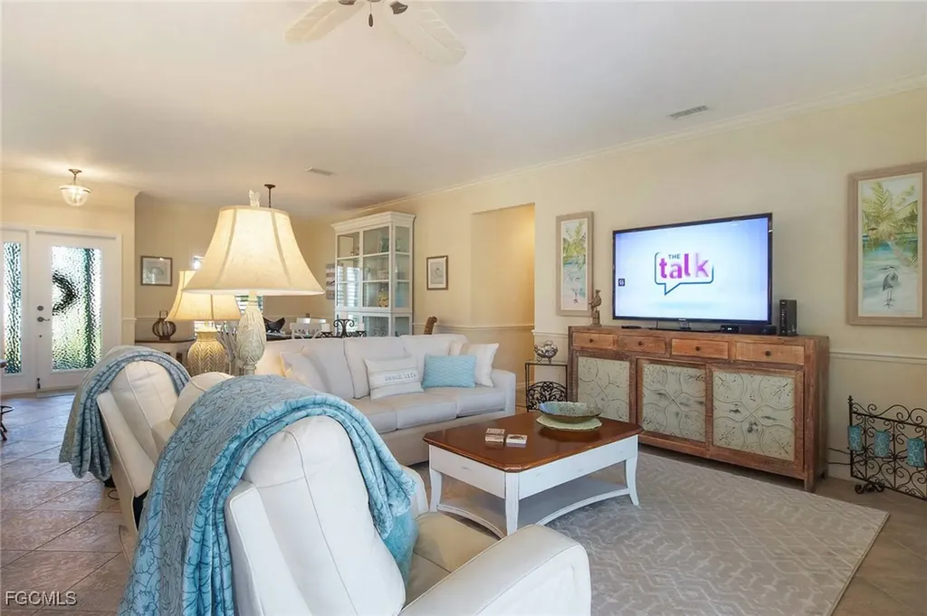 60 4th Street Bonita Springs FL 34134